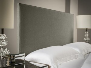 london headboards